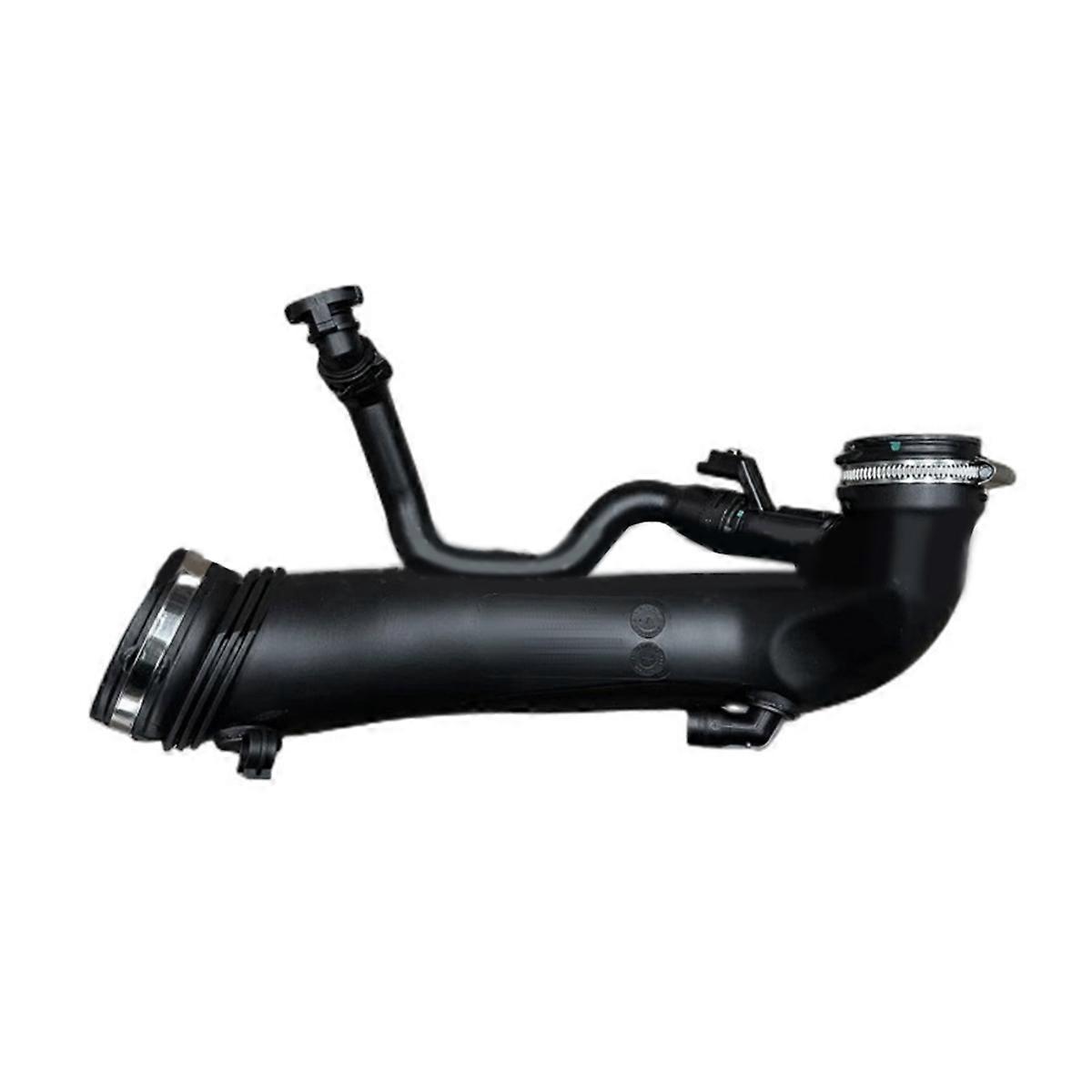 Air Intake Turbo Hose Charge Intake Pipe 9811908380 for