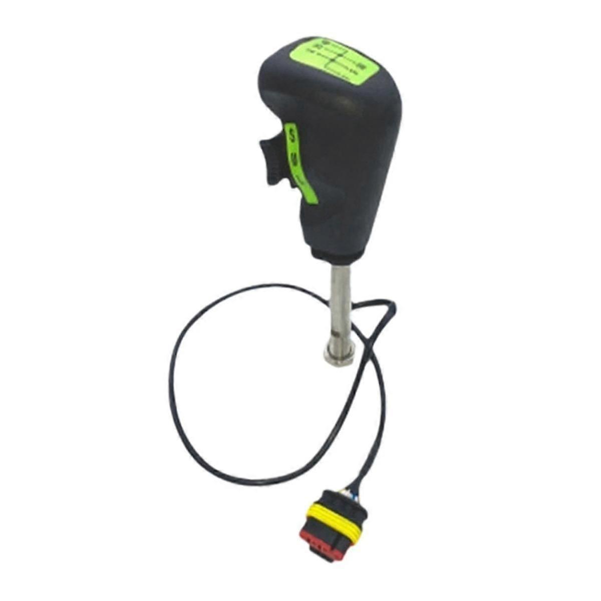 High quality70806022 Gear Shift Knob Shifter for Tractor