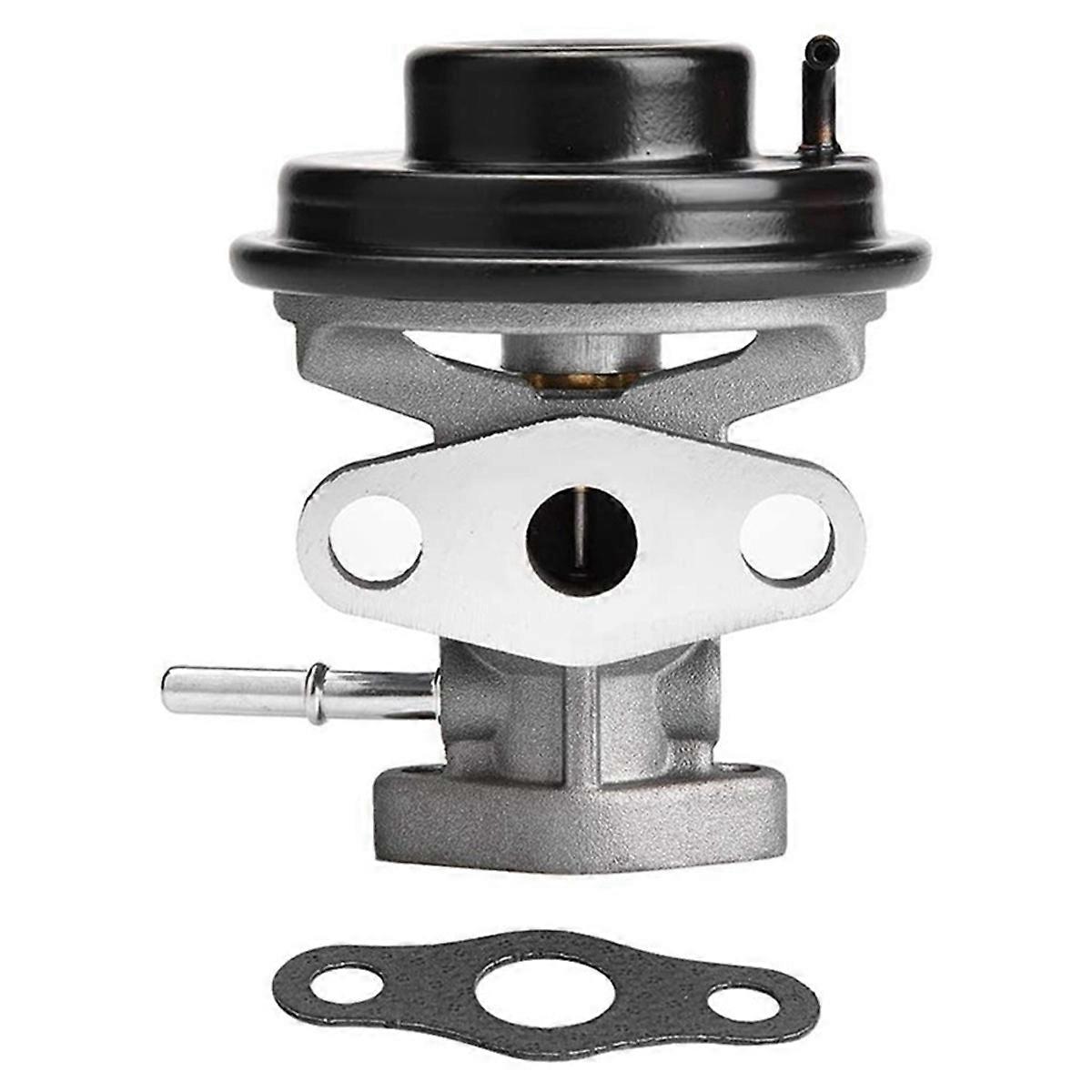 Βαλβίδα ανακύκλωσης αποβλήτων για Toyota Camry 99-01 RAV4 25620-74330