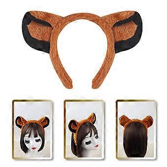 Costume Cérémonie Garçon ivoire | Costume enfant Mariage | Petit Mec