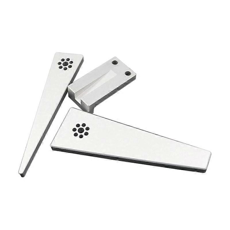 3PCS Telescope Vertical Corrector Tool Set Horizontal Mount