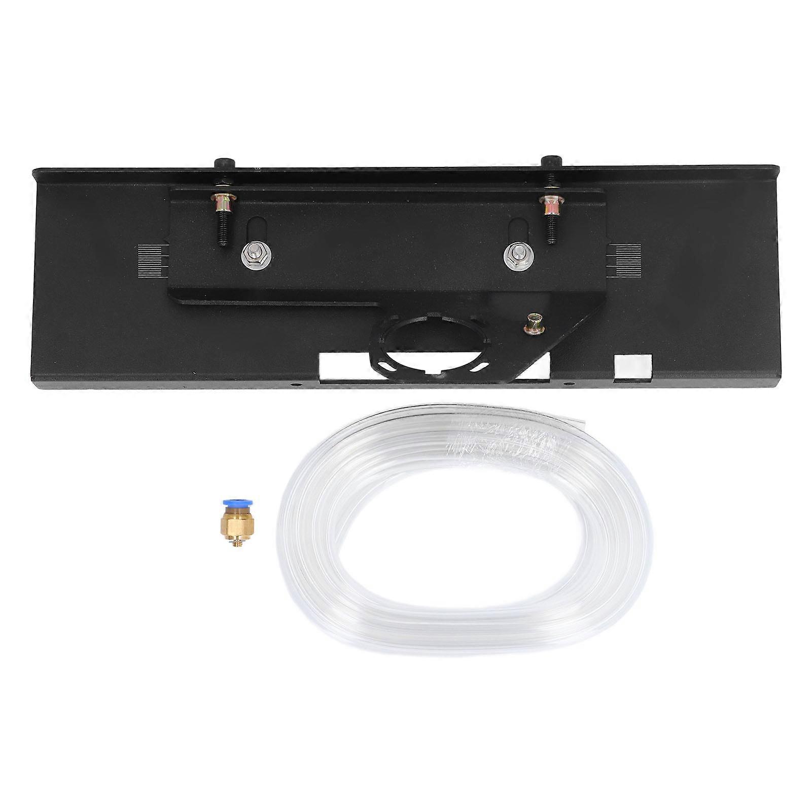 45 Degree Tile Chamfering Tool, 43 Degree Adjustable Angle Grinder, Ceramic Tile Cutter, Chamfer for Angle Cutting