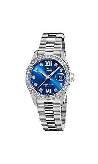 Lotus Watches Mod. 18933/3