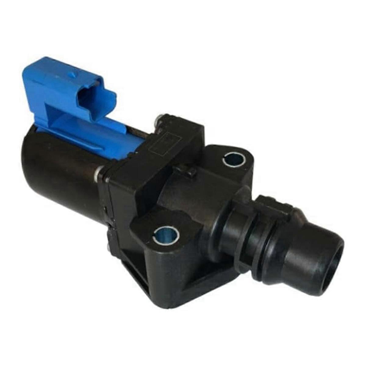 Heater Coolant Radiator Water Control Valve for Escape SE Fiesta Fusion BM5G-8C605DC BM5G-8C605-da B