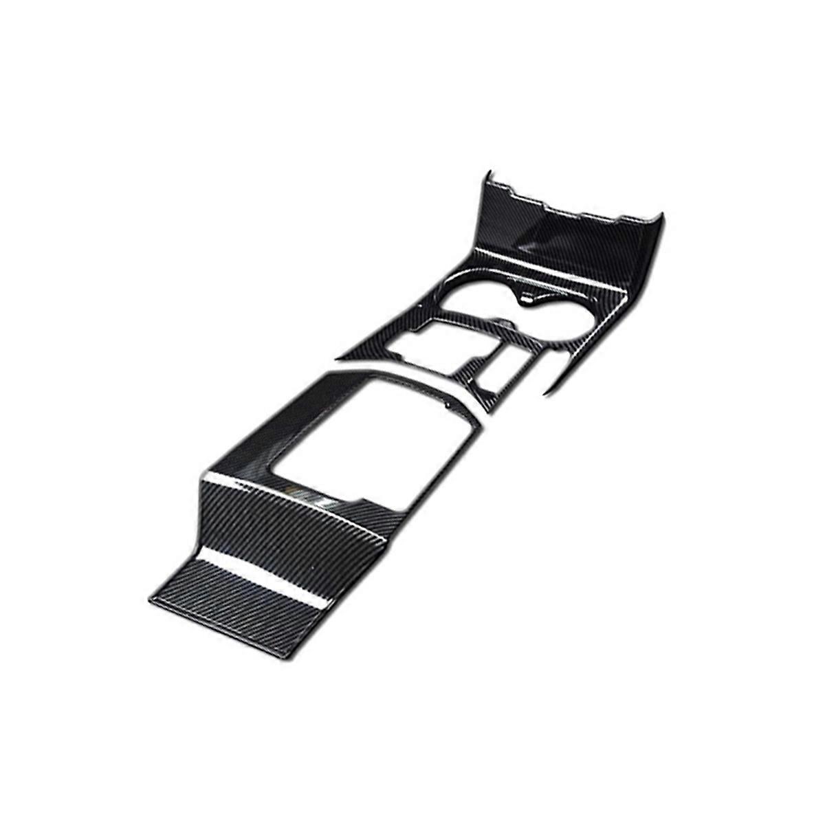 Central Panel Water Cup Frame for -5 17-22