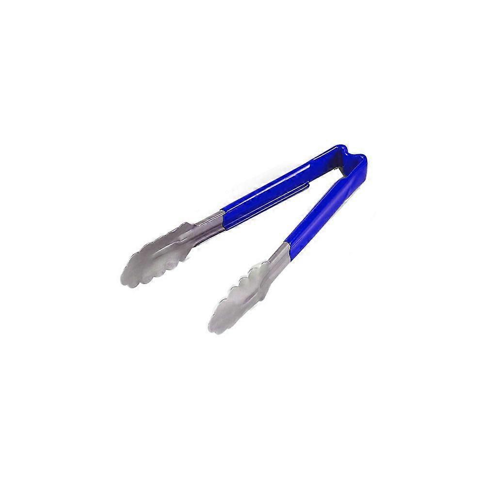 4781630 Blue-Handled 16-Inch Utility Tong