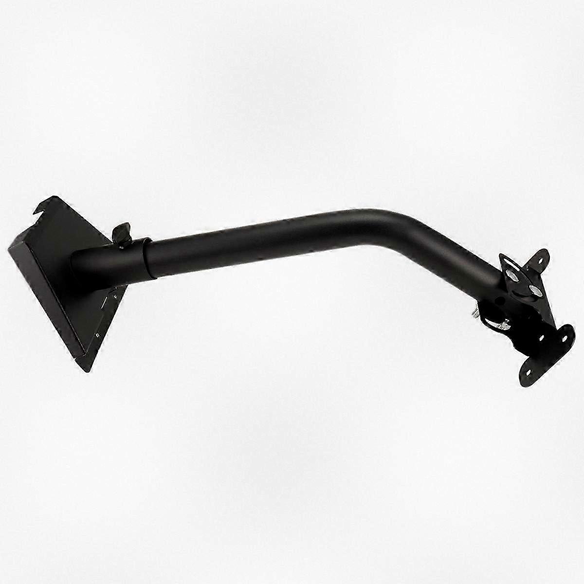 Wall Mount Kit for Satellite Receiver V3 - Improved Signal Mounting Bracket