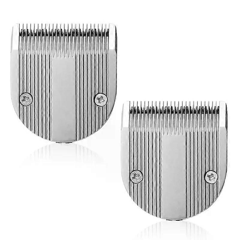 Spare blades for pet clippers 9280 machine