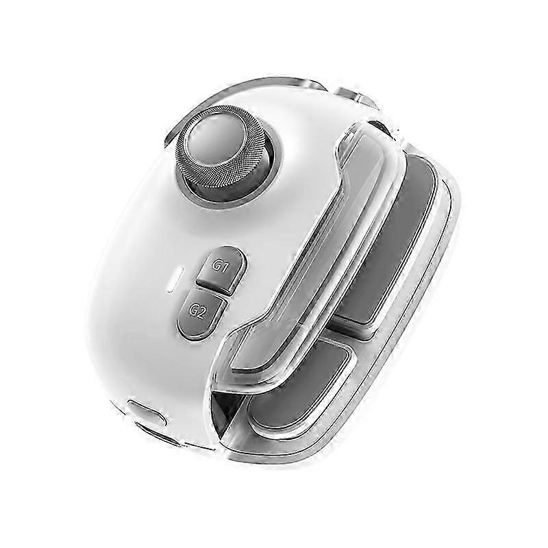 MEMO MB03 Pro Gaming Controller Joystick Game Control Vibration One-Click Equipment Swap