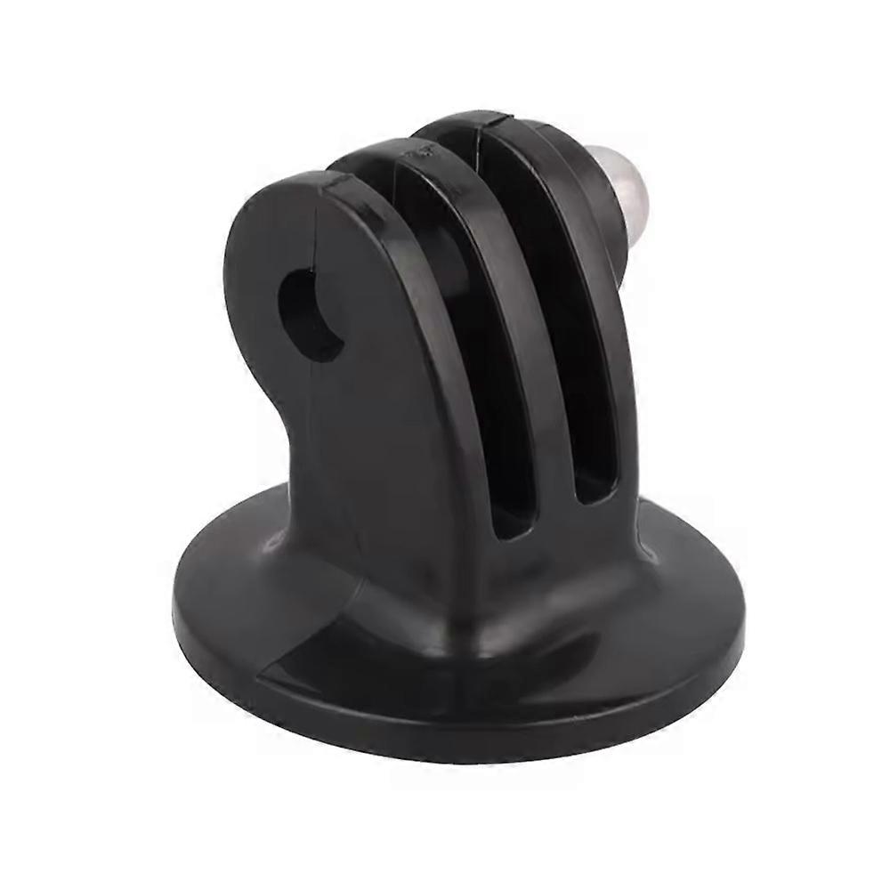 G031 Tripod Mount Adapter Waterproof Camera Case Connector