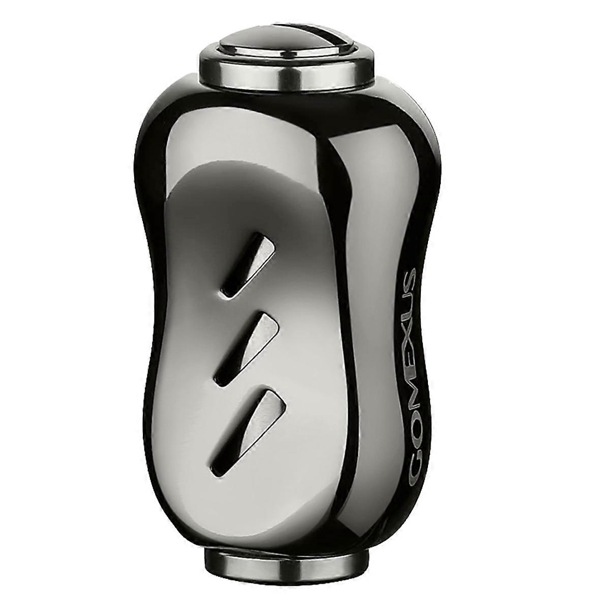 Baitcasting Reel Knob Titanium for Vanford Stradic Tuning Knob B