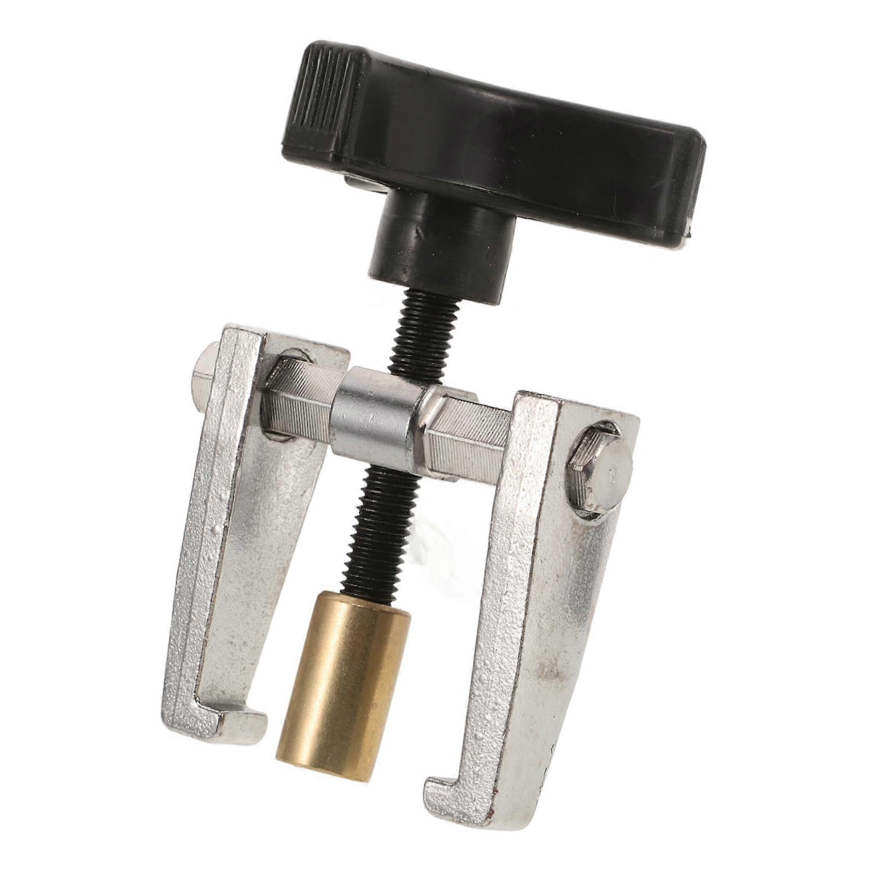 Rear Wiper Arm Puller Tool for Windshield Wiper Arm Removal, Sturdy Automotive Part for Various Vehicle Models
