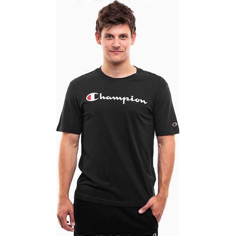 T-Shirt Champion K15968