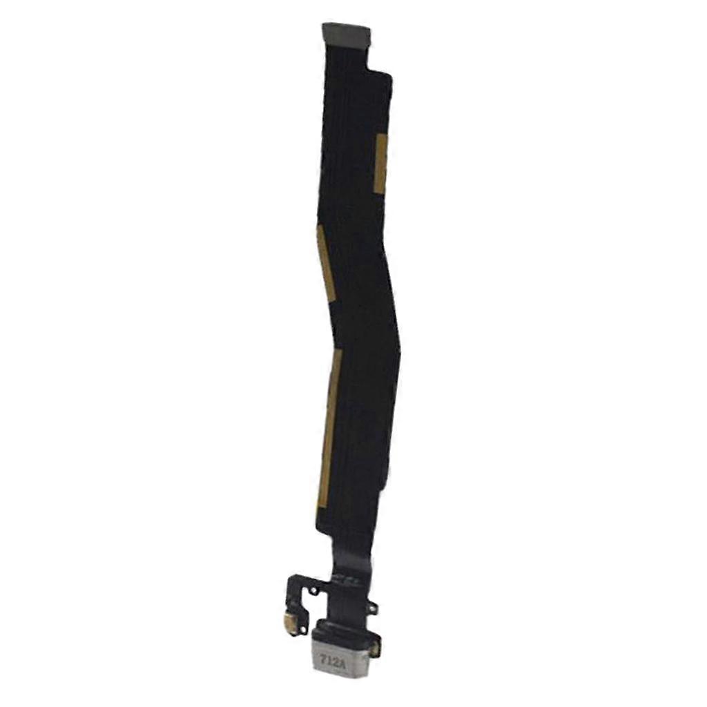 USB Charging Port Dock Connector Micro Flex Cable Replace Fit for OnePlus 3T
