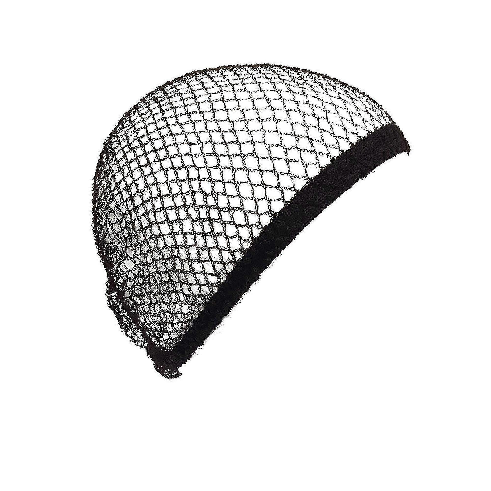 Aerborn Equi-Net Haarnetze (2er-Pack)