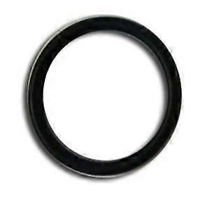 9910-180101 O-Ring for Hypro Pumps, 1.5 Inch Size, High-Quality Material, Compatible with Various Models