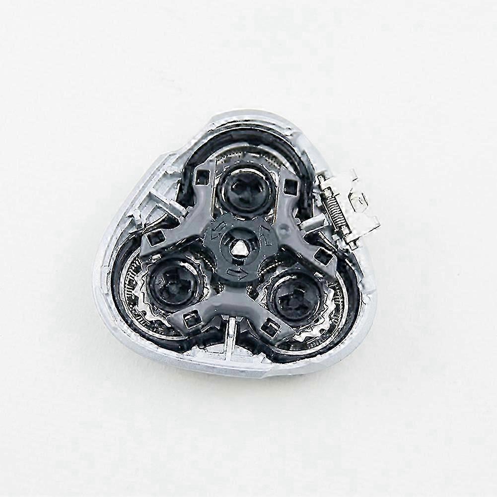 HQ9 Replacement shaver head for Philips PT920 PT927 PT870 PT877 PT878 AT830 AT880 AT920 AT928 HQ8240 HQ8260 HQ8270