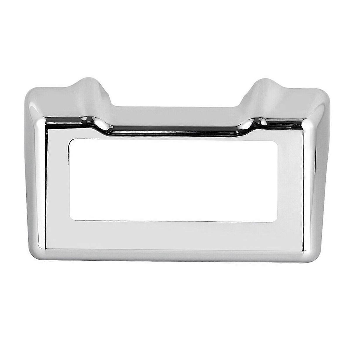 Chrome Cover for Touring Road Glide 2011-2016