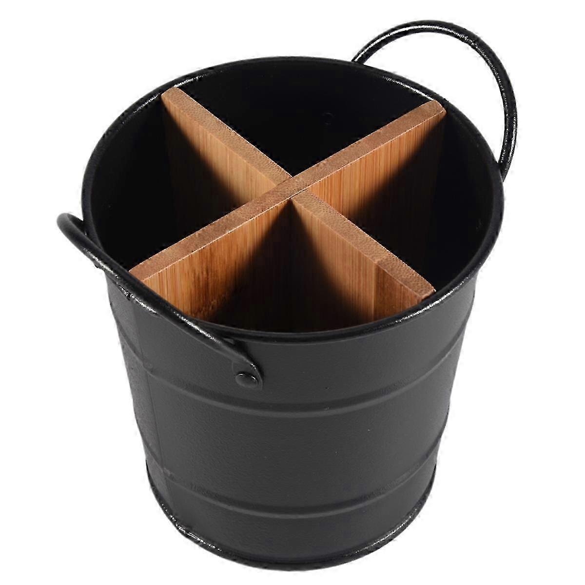 Realistic Radio Shack for M75 M75ED M75-6s DUAL N75 TYPE2 Transparent Diamond Stylus Needle