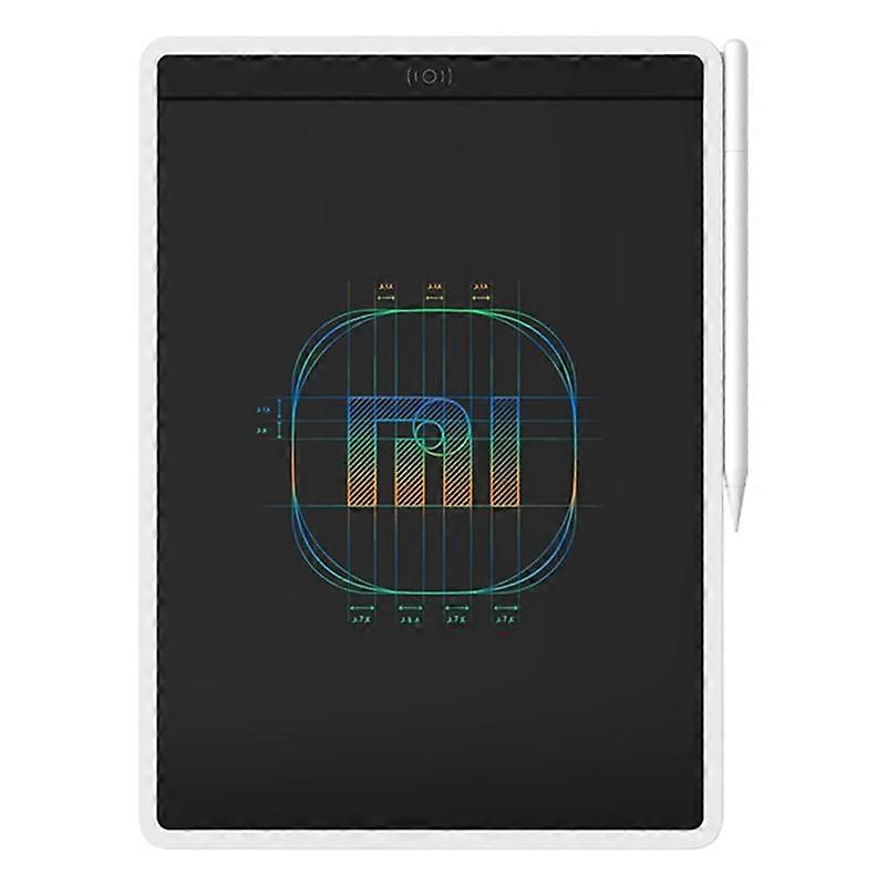 Xiaomi Mijia LCD Small Blackboard Colorful Edition