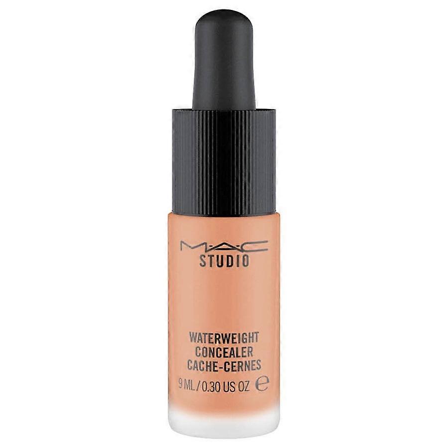 MAC, Studio Waterweight, Flydende Concealer, NW35, 9 ml
