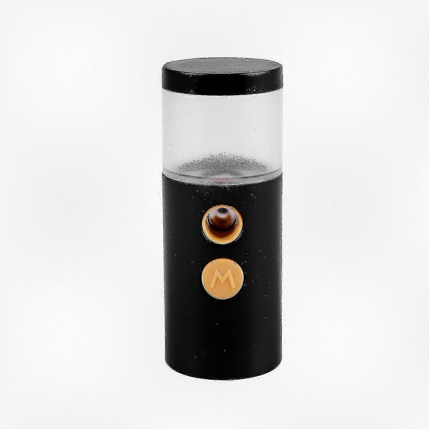 Portable 20ml Nano Mist Sprayer for Facial and Body Steaming Instruments