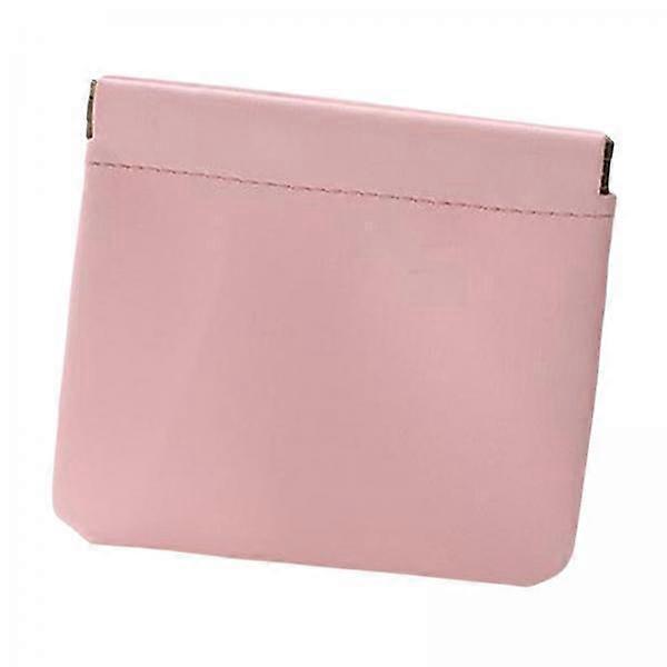 3x Compact Travel Cosmetic Case, Stylish Makeup Storage Solution
