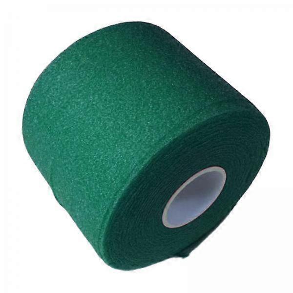 6x High Performance Badminton für Schlägergriffe