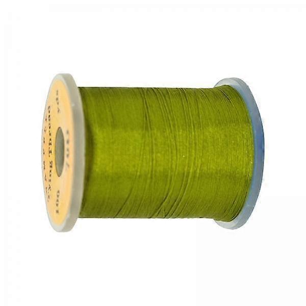 2xFly Tying Thread Filaments Thread Fluorescent Fly Tying Material Accessories