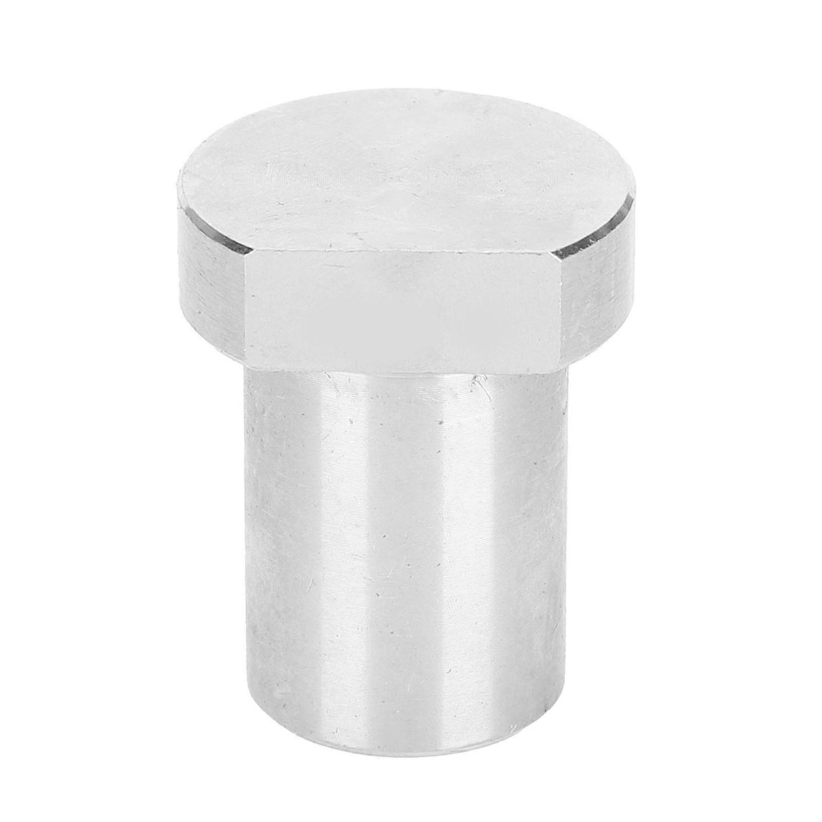 Bloc de limite de table de table Tenon de haute qualité à démontage rapide de la table de menuiserie