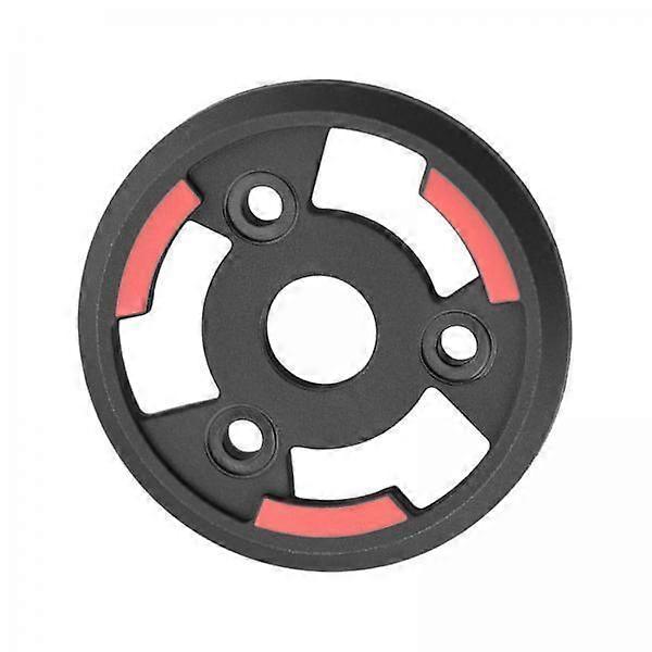 4xDrone Holder Propeller Fixed Mounting Base for FPV Combo CCW