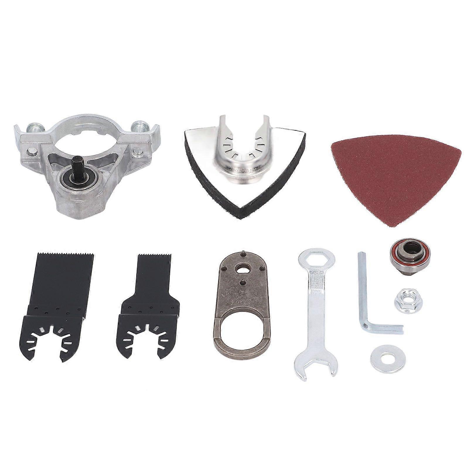 جودة عالية النجارة العالمية أداة اتصال المنشار الكهربائي