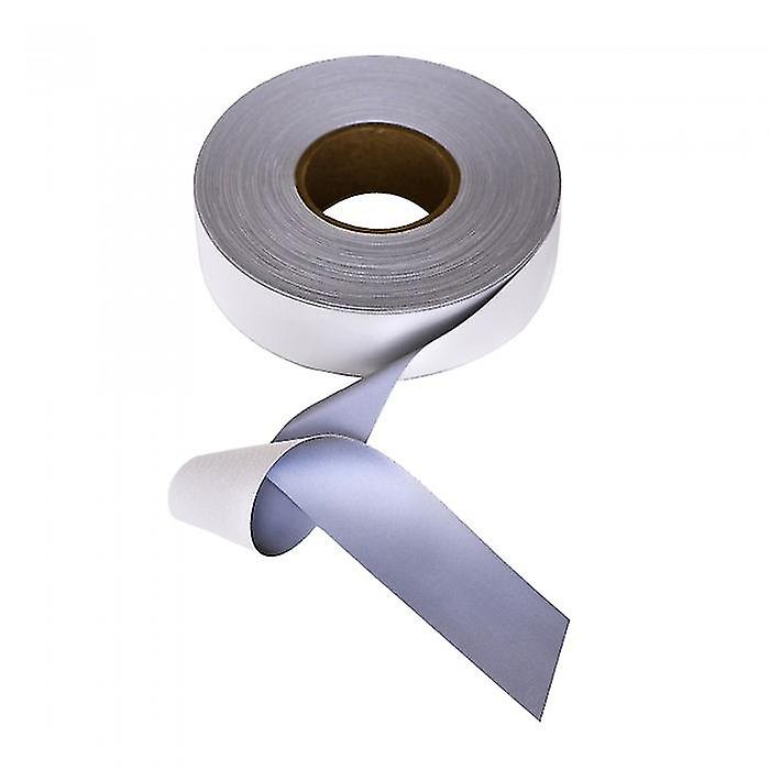 Yoko Heat Apply Reflective Tape