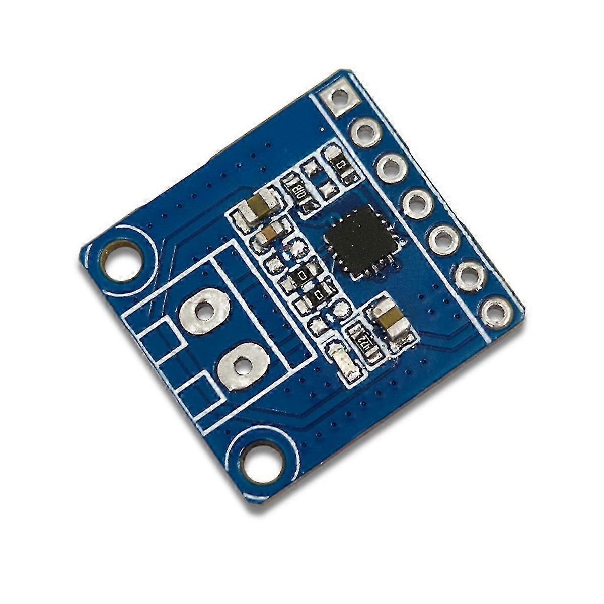 MAX98357 Modul amplificator de putere I2S 8kHz-96kHz Modul amplificator audio clasa D pentru Raspberry Pi/pentru A hwy