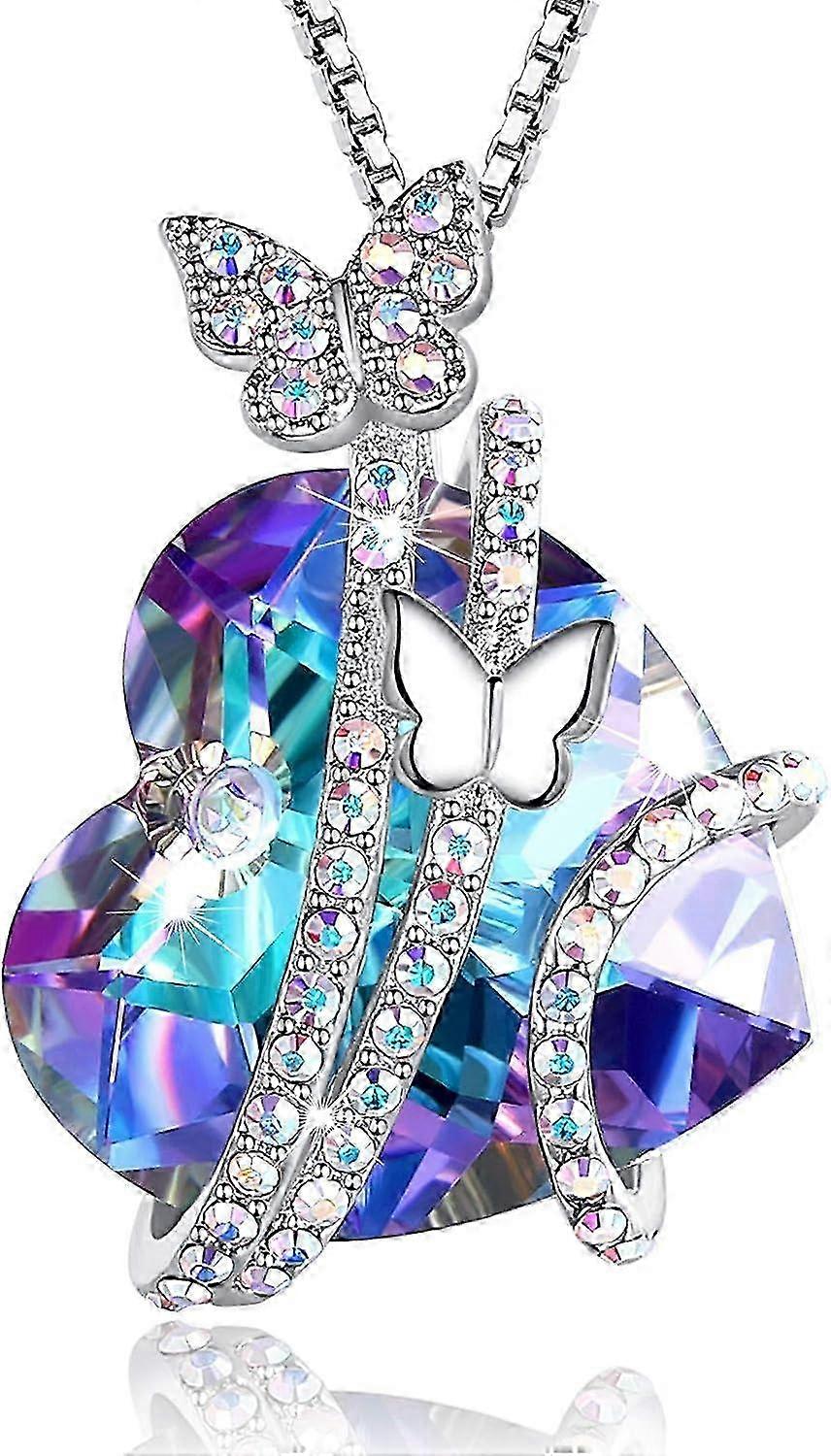 Tragbares AM/FM Digital-Taschenradio - Mini Vr-Robot