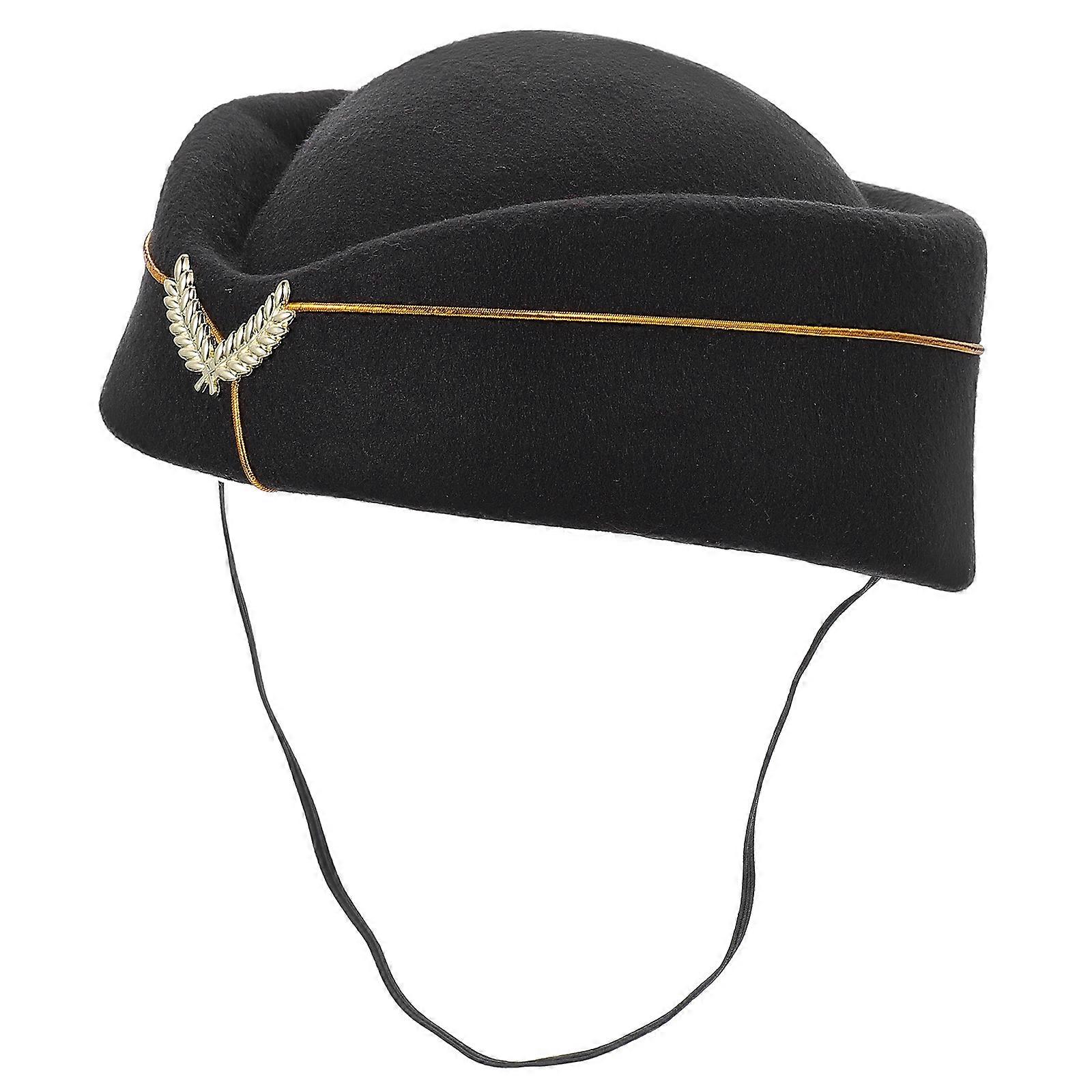 Women's Hats, Essential Cosplay Item, Durable and Comfortable Quality