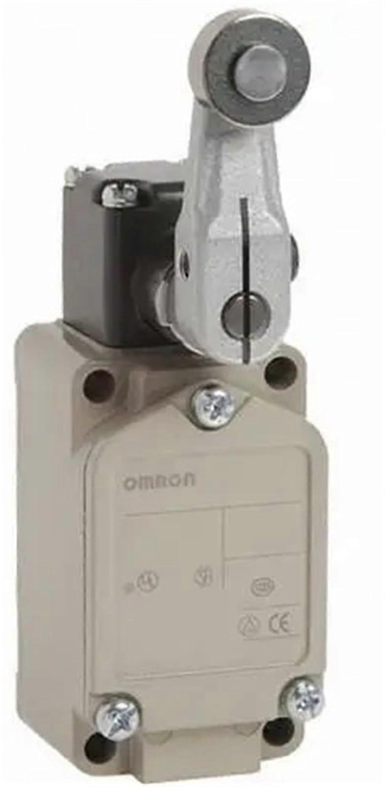 Travel switch WLCA22 WLNJTH WLCL WLCA122NQ WLD2 limit(WLNJTH)