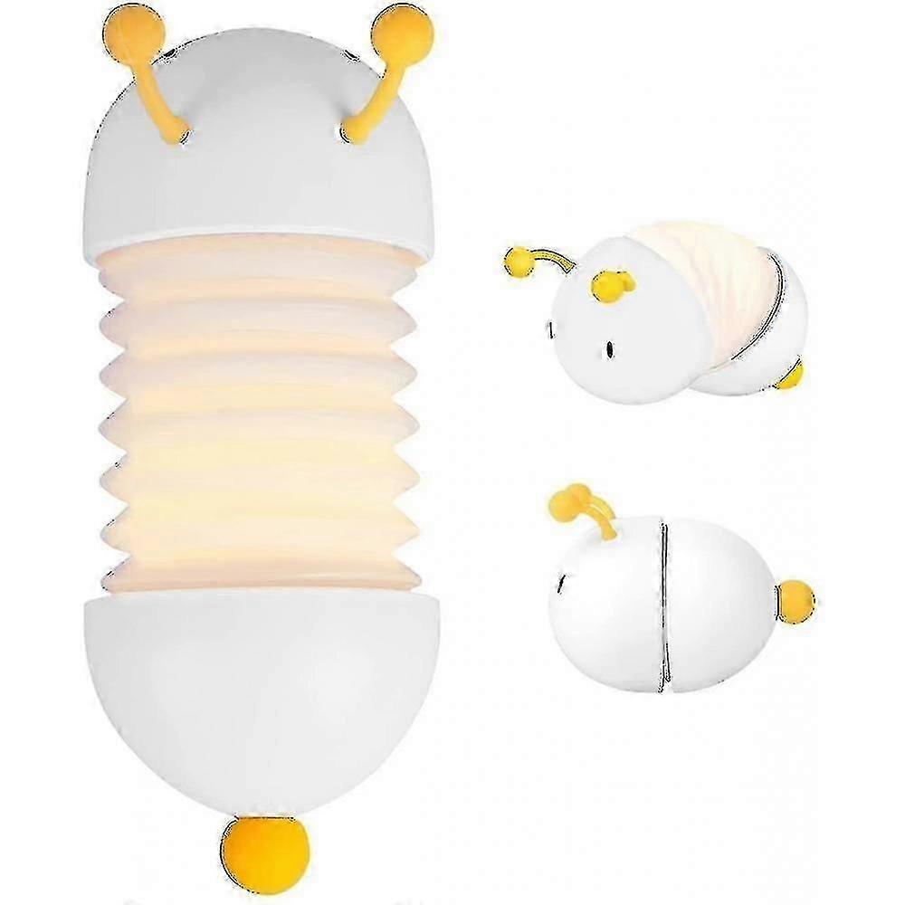 Night Light For Children