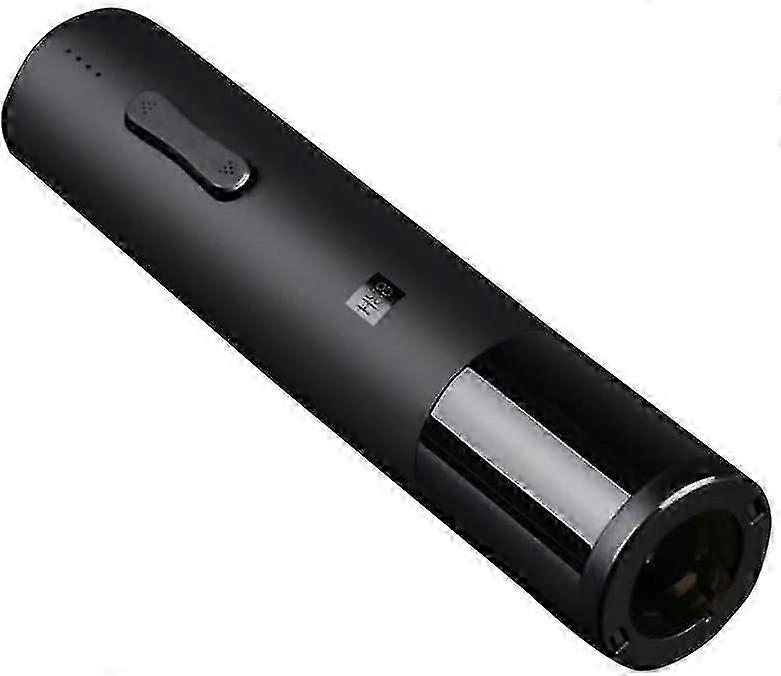 Automatic Electric Corkscrew