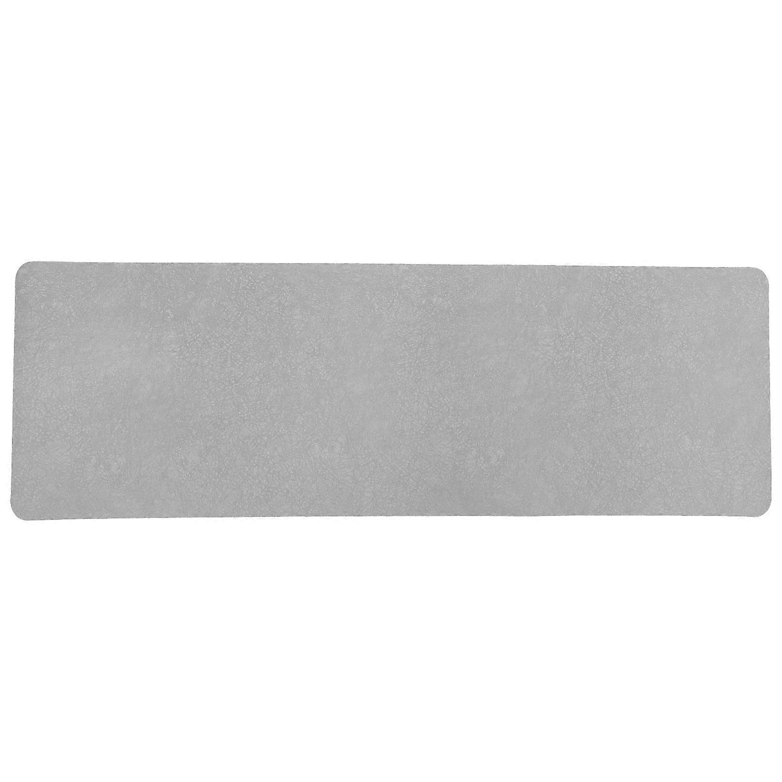 Home Bath Mat Nonslip Floor Mat Non-Slip Diatom Ooze 120X40CM 1Pcs