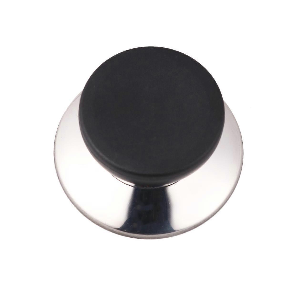 Cookware Replacement Knobs Heat Resistant Pan Handgrip Kitchen Use Small 5 7 5 7 3cm Anti Rust Easy to Install 10Pack