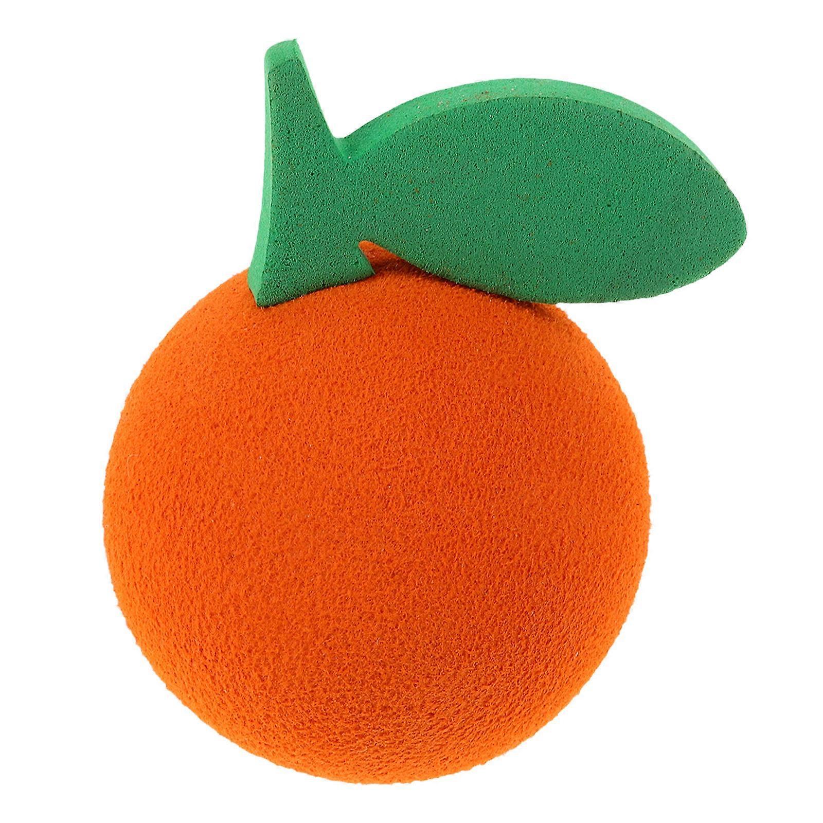 Durable Car Antenna Topper Decoration – Weather Resistant, Lightweight & Easy to Install, Enhances for All Conditions