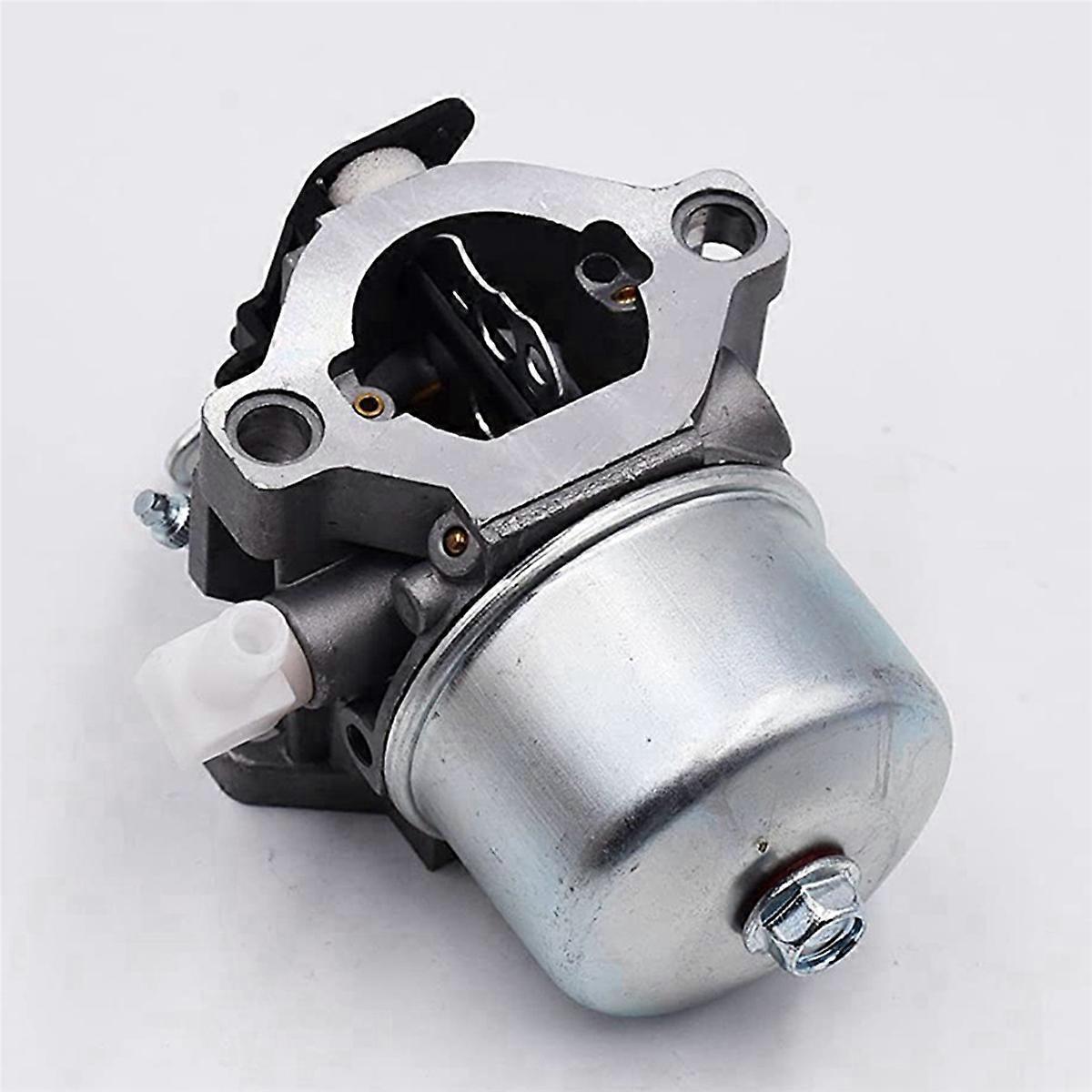 5X Carburetor Kit for 699831 694941 Lawn Mower 499158