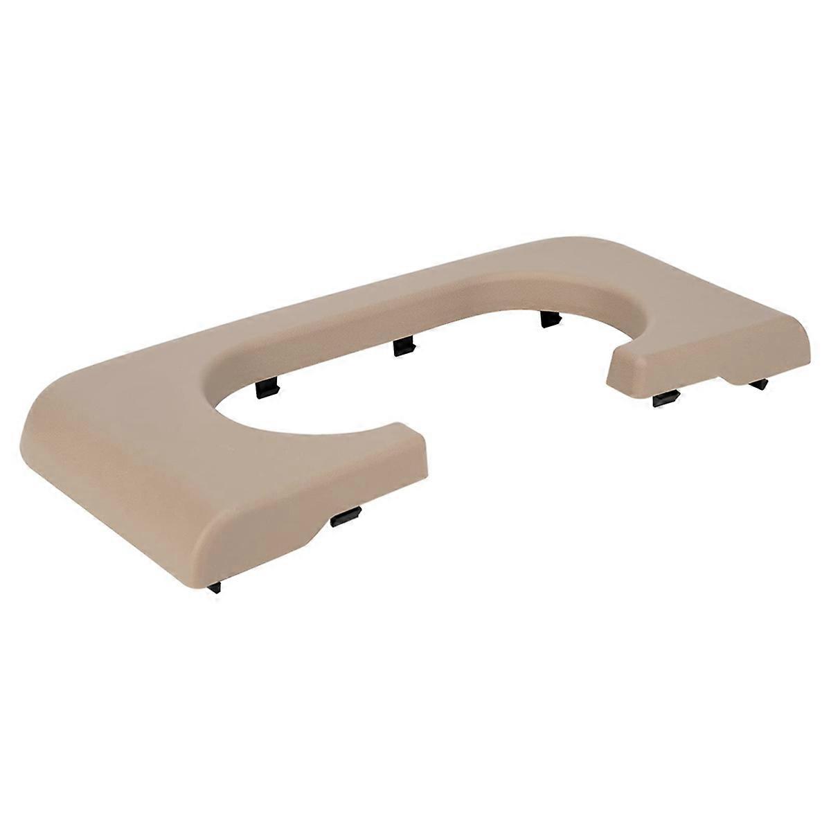 Center Console Cup Holder for F450 1999-2010