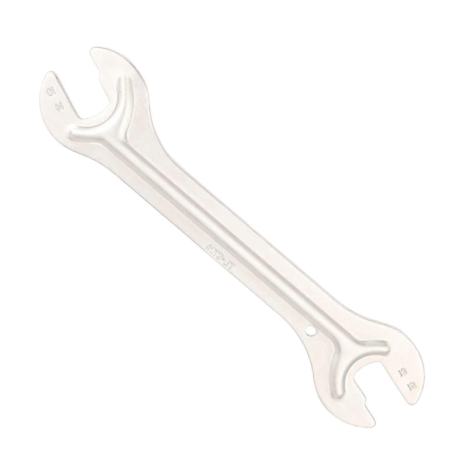 Adjustable bicycle wrenches, compact, , tool for cyclistsrepairassembly Cc