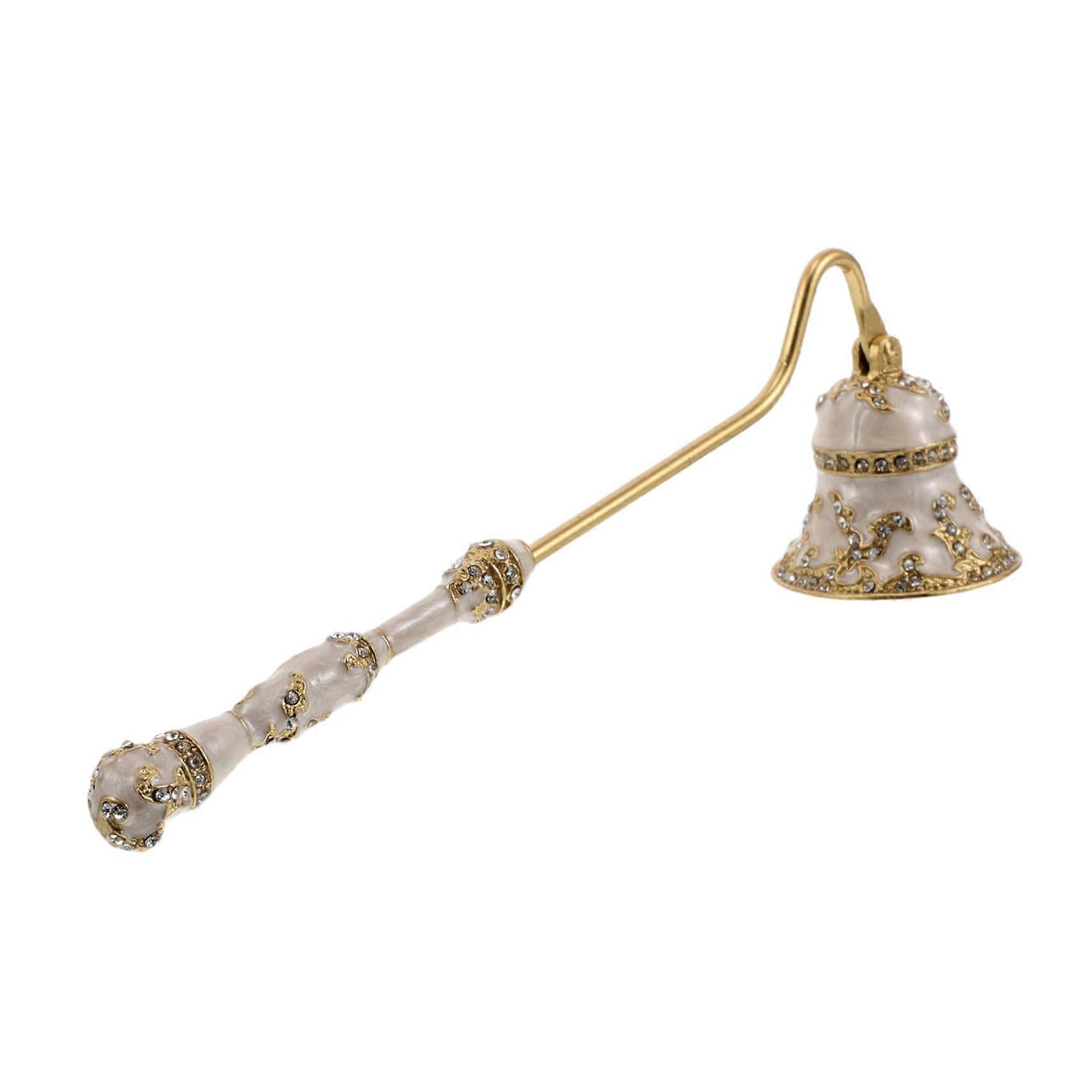 Kerzenlöscher Docht Feuerlöscher Kerzen Docht Trimmer Candle Docht Snuffer