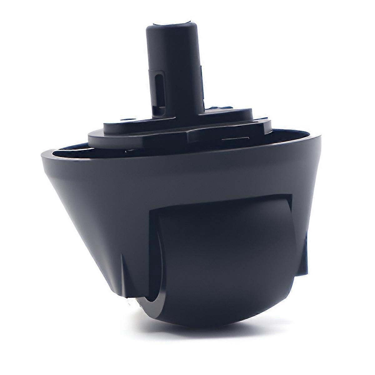 Replacement Traveling Wheel Universal Wheel Attachment 1 Pcs