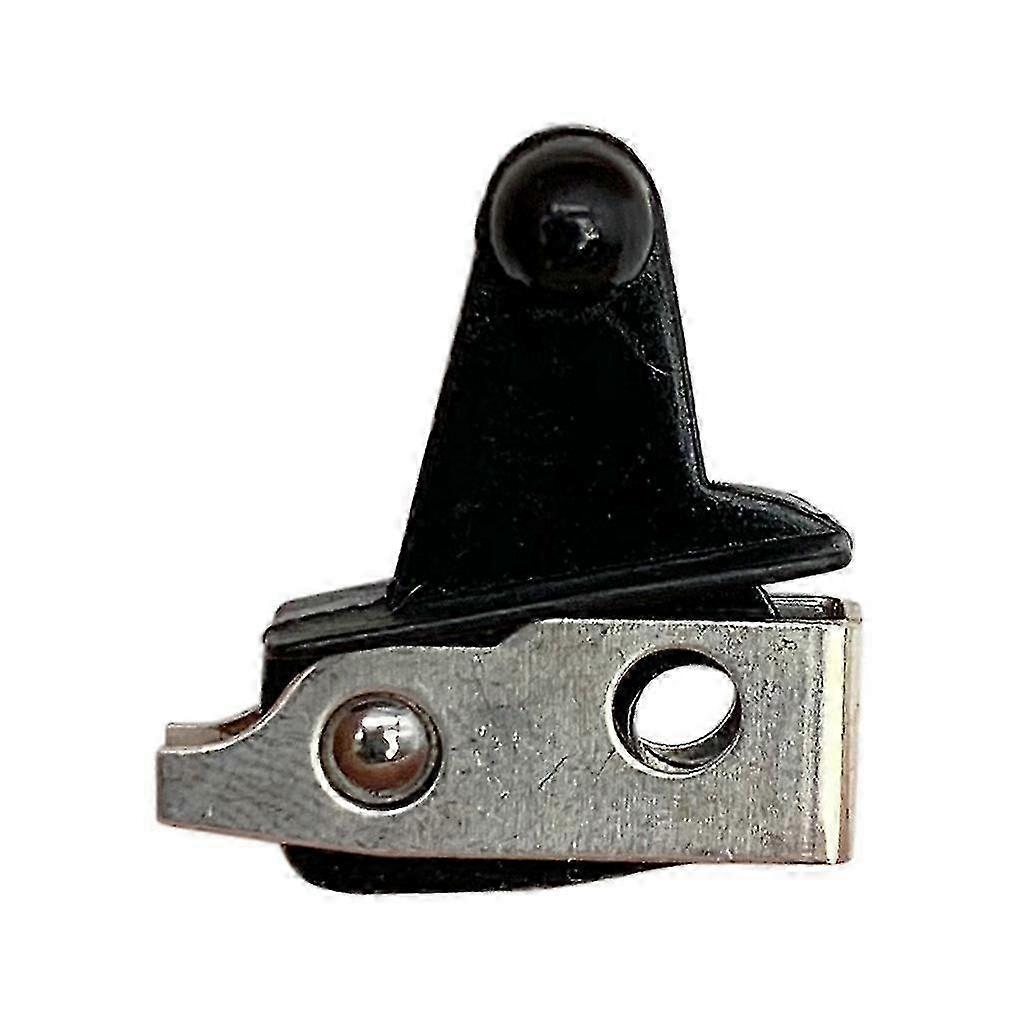 Hair Clipper Power Switch Replacement for Compatible Brand 8148 8591