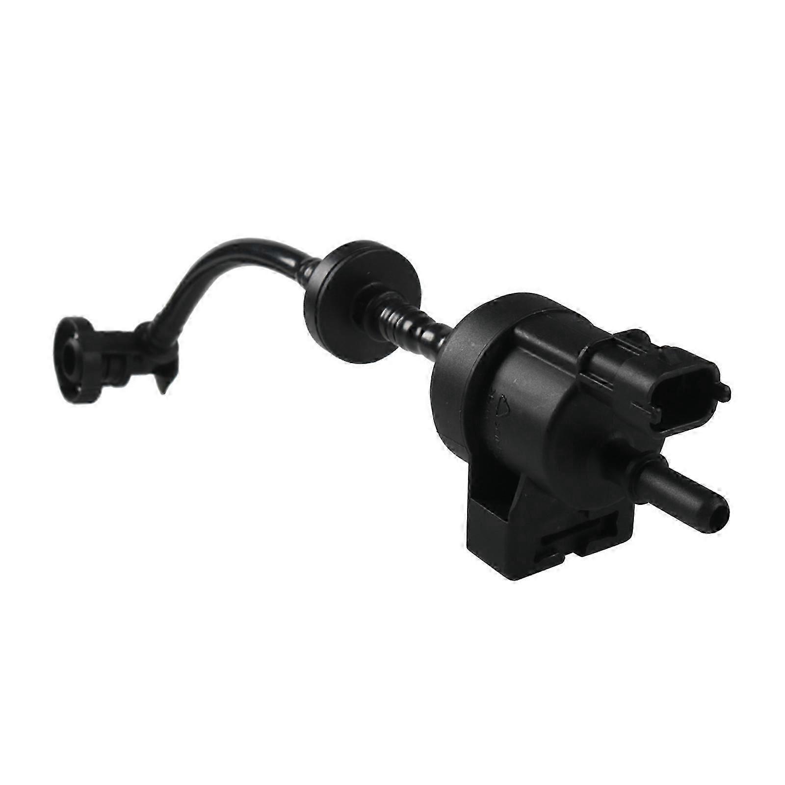 Locking Hub Front Solenoid Vacuum Control 55573017 Automobile Part