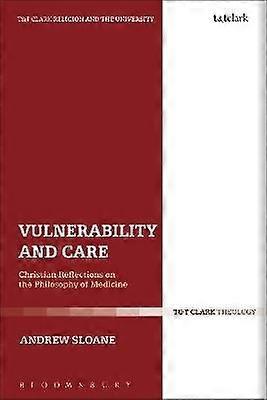 Vulnerability and Care